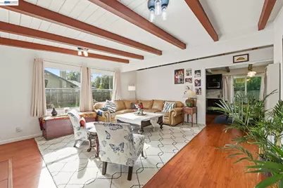 38467 Timpanogas Circle, Fremont, CA 94536 - Photo 2