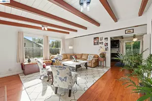 38467 Timpanogas Cir, Fremont, CA 94536 - Photo 2