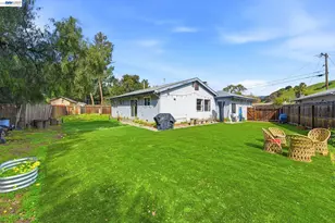 38467 Timpanogas Cir, Fremont, CA 94536 - Photo 30