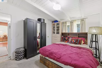 38467 Timpanogas Circle, Fremont, CA 94536 - Photo 20