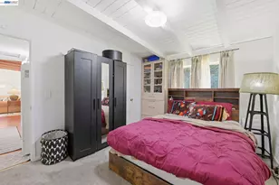 38467 Timpanogas Cir, Fremont, CA 94536 - Photo 20