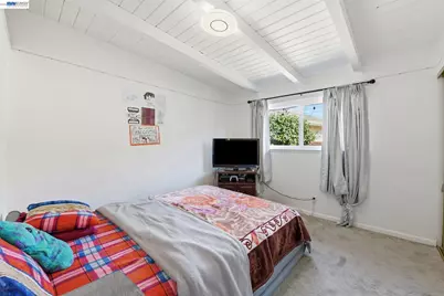 38467 Timpanogas Circle, Fremont, CA 94536 - Photo 14