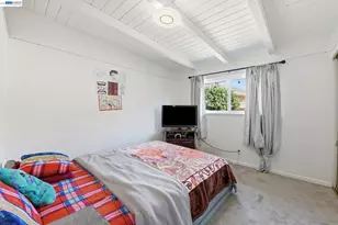 38467 Timpanogas Cir, Fremont, CA 94536 - Photo 14