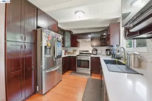 38467 Timpanogas Cir, Fremont, CA 94536 - Photo 6