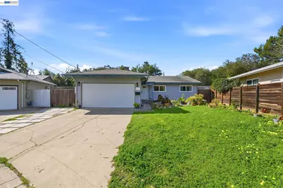 38467 Timpanogas Circle, Fremont, CA 94536 - Photo 1