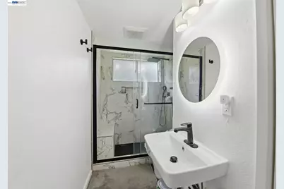 38467 Timpanogas Circle, Fremont, CA 94536 - Photo 24