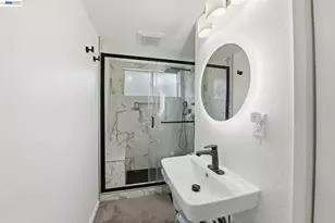 38467 Timpanogas Cir, Fremont, CA 94536 - Photo 24