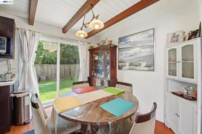 38467 Timpanogas Circle, Fremont, CA 94536 - Photo 10