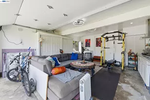 38467 Timpanogas Cir, Fremont, CA 94536 - Photo 28