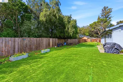 38467 Timpanogas Circle, Fremont, CA 94536 - Photo 32