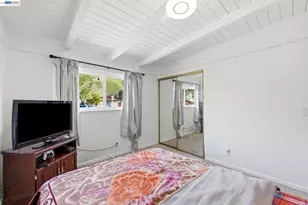 38467 Timpanogas Cir, Fremont, CA 94536 - Photo 16