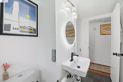 38467 Timpanogas Circle, Fremont, CA 94536 - Photo 26