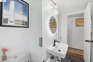 38467 Timpanogas Cir, Fremont, CA 94536 - Photo 26