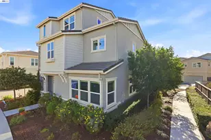 4038 Knightstown St, Dublin, CA 94568 - Photo 2