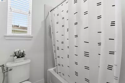 4038 Knightstown St, Dublin, CA 94568 - Photo 26