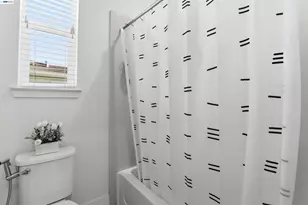 4038 Knightstown St, Dublin, CA 94568 - Photo 26