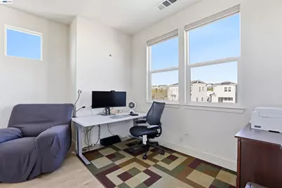 4038 Knightstown St, Dublin, CA 94568 - Photo 14