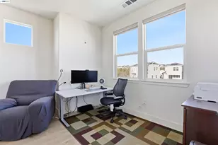 4038 Knightstown St, Dublin, CA 94568 - Photo 14