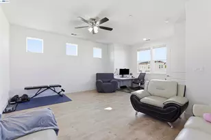 4038 Knightstown St, Dublin, CA 94568 - Photo 16