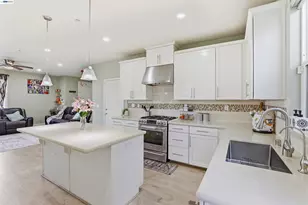 4038 Knightstown St, Dublin, CA 94568 - Photo 8