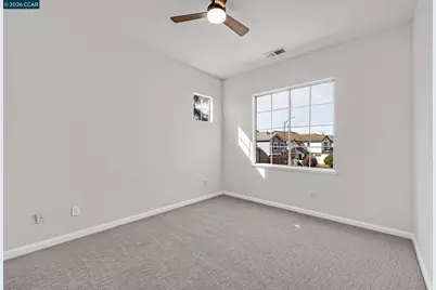 2868 Ruby Vw, San Jose, CA 95148 - Photo 30