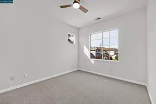 2868 Ruby View, San Jose, CA 95148 - Photo 30