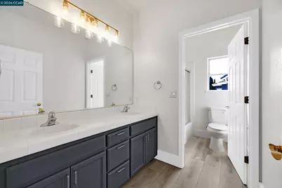 2868 Ruby Vw, San Jose, CA 95148 - Photo 14