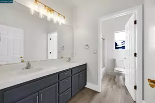 2868 Ruby View, San Jose, CA 95148 - Photo 14