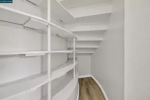 2868 Ruby View, San Jose, CA 95148 - Photo 10