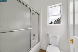 2868 Ruby View, San Jose, CA 95148 - Photo 28