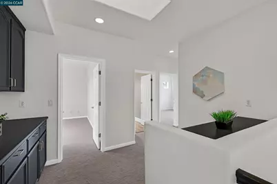 2868 Ruby Vw, San Jose, CA 95148 - Photo 16