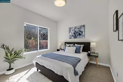 2868 Ruby Vw, San Jose, CA 95148 - Photo 12