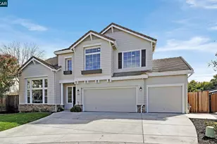 2868 Ruby View, San Jose, CA 95148 - Photo 2