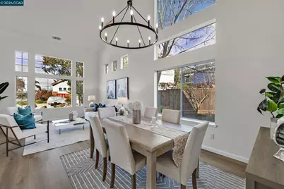 2868 Ruby Vw, San Jose, CA 95148 - Photo 6