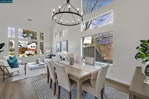 2868 Ruby View, San Jose, CA 95148 - Photo 6