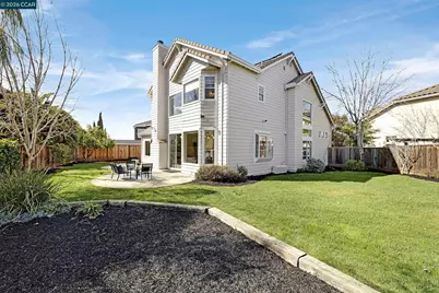 2868 Ruby Vw, San Jose, CA 95148 - Photo 36