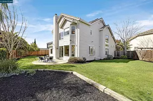 2868 Ruby View, San Jose, CA 95148 - Photo 36