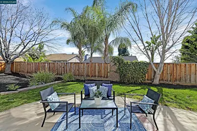 2868 Ruby Vw, San Jose, CA 95148 - Photo 34