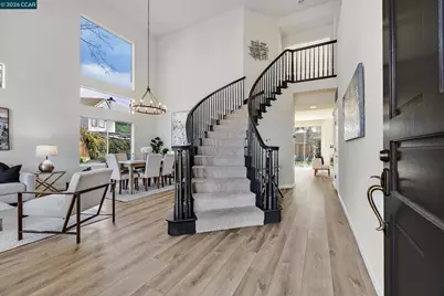 2868 Ruby Vw, San Jose, CA 95148 - Photo 4