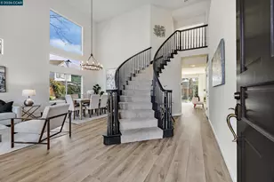 2868 Ruby View, San Jose, CA 95148 - Photo 4