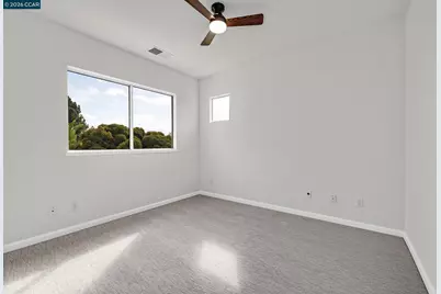 2868 Ruby Vw, San Jose, CA 95148 - Photo 26