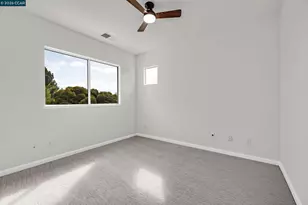 2868 Ruby View, San Jose, CA 95148 - Photo 26