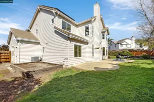 2868 Ruby View, San Jose, CA 95148 - Photo 38