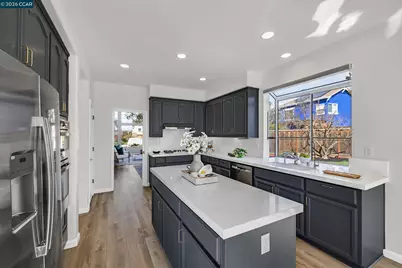 2868 Ruby Vw, San Jose, CA 95148 - Photo 8