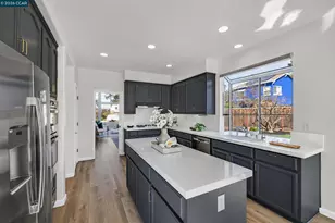 2868 Ruby View, San Jose, CA 95148 - Photo 8