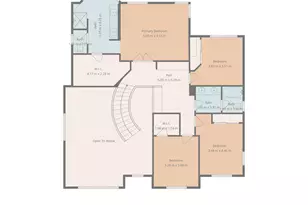 2868 Ruby View, San Jose, CA 95148 - Photo 42