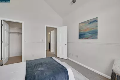 2868 Ruby Vw, San Jose, CA 95148 - Photo 24