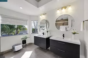 2868 Ruby View, San Jose, CA 95148 - Photo 20