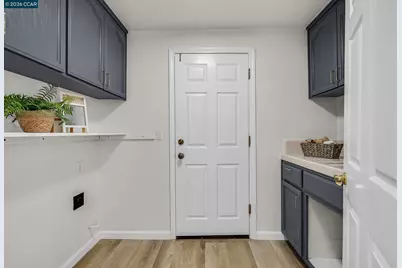 2868 Ruby Vw, San Jose, CA 95148 - Photo 32