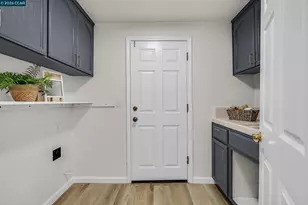 2868 Ruby View, San Jose, CA 95148 - Photo 32